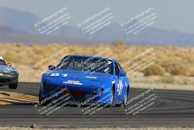 media/Feb-19-2023-Nasa (Sun) [[3f7828b844]]/Race Group B/Race Set 2/